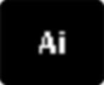 Asset 175_services.jpg